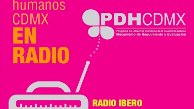 Captura de pantalla 2017-07-18 a las 12.34.10 p.m..png
