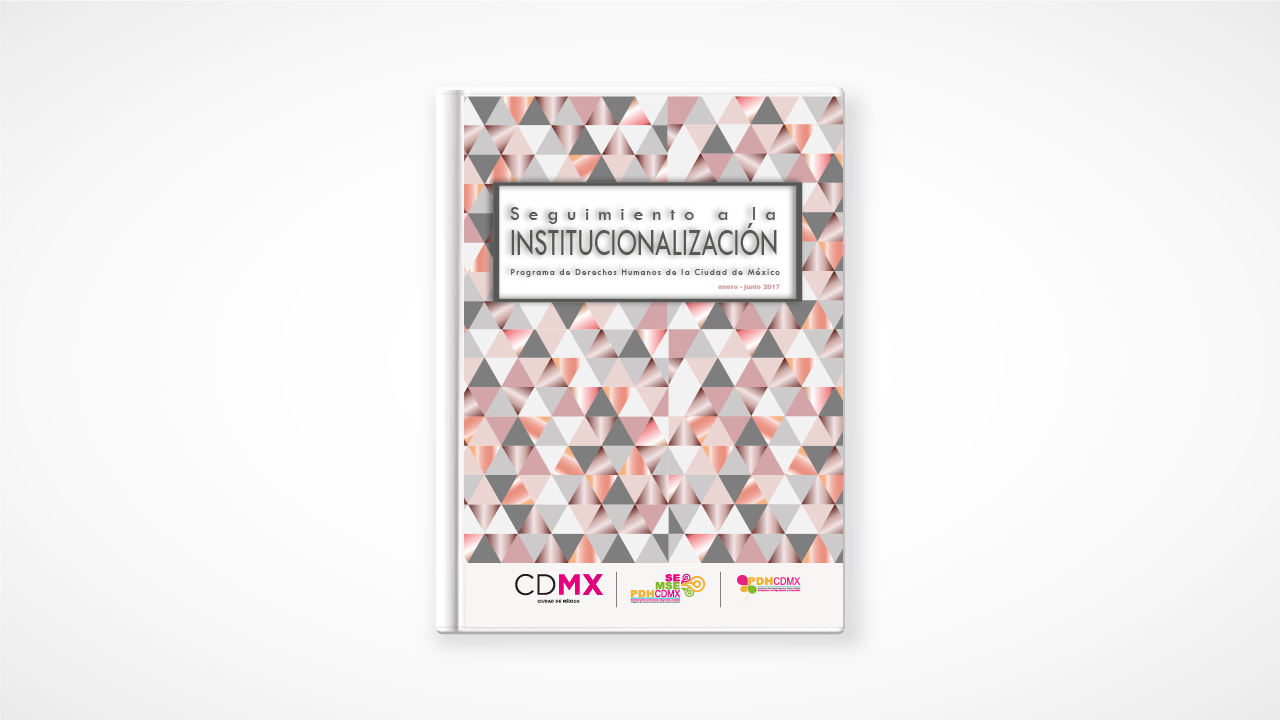 s_institucionalizacion2017.png